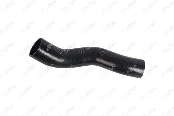 Charger Air Hose - 25613 NIFEA