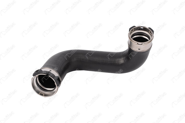 Charger Air Hose - 25715 NIFEA