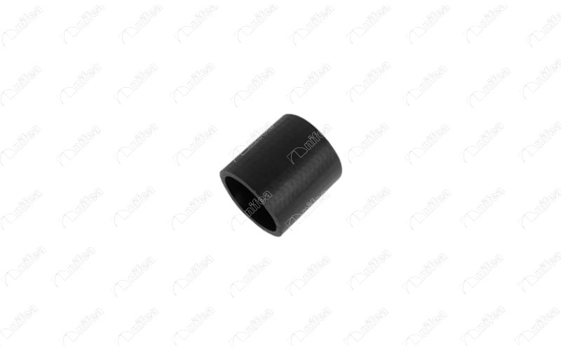 Charger Air Hose - 27167 NIFEA