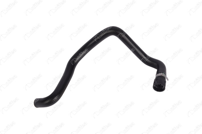 Heater hose - 27186 NIFEA