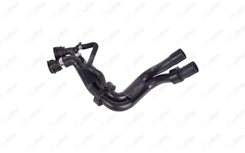 Heater hose - 27225 NIFEA