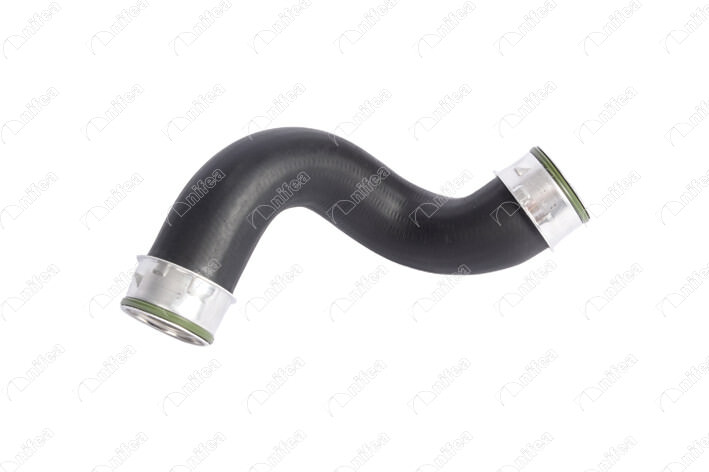 Charger Air Hose - 27633 NIFEA