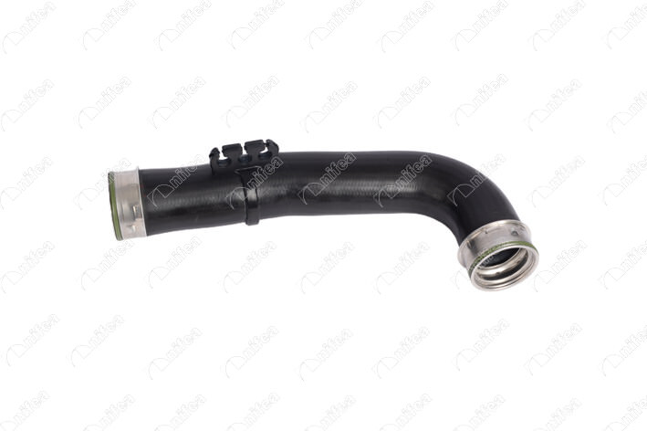 Charger Air Hose - 27645 NIFEA