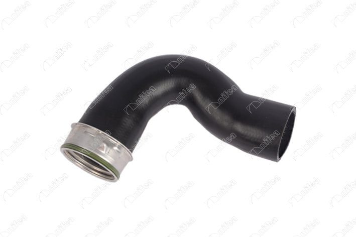 Charger Air Hose - 27652 NIFEA