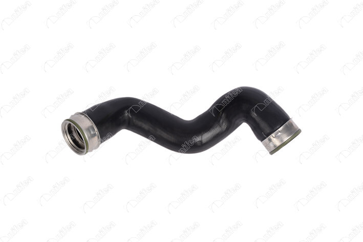 Charger Air Hose - 27818 NIFEA