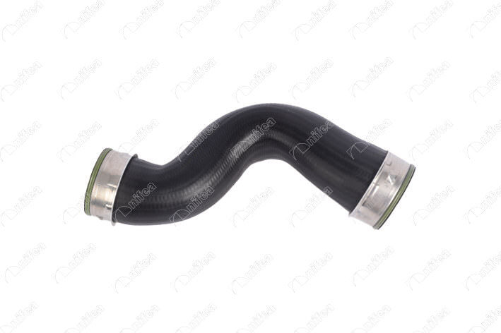 Charger Air Hose - 27907 NIFEA