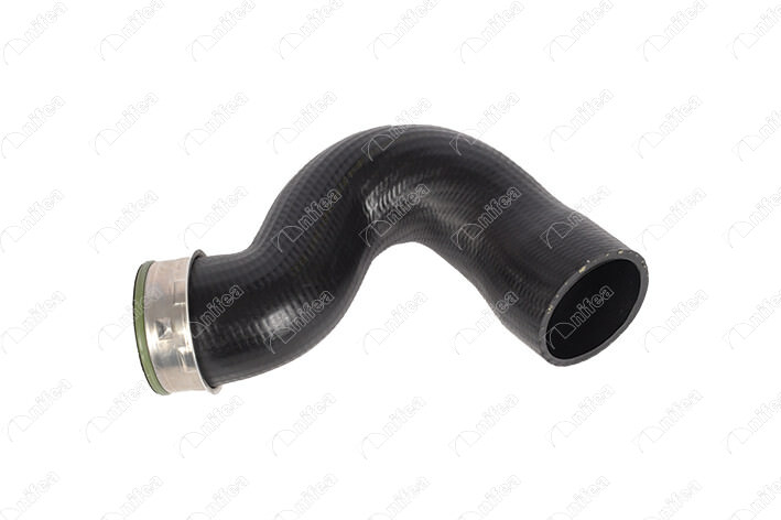 Charger Air Hose - 27910 NIFEA