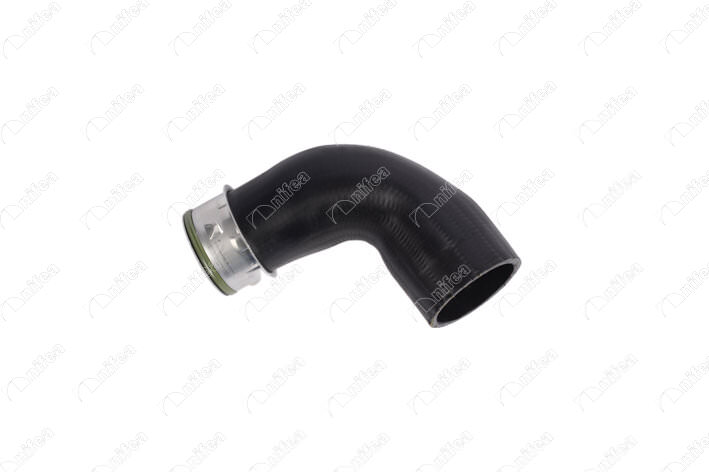 Charger Air Hose - 27917 NIFEA