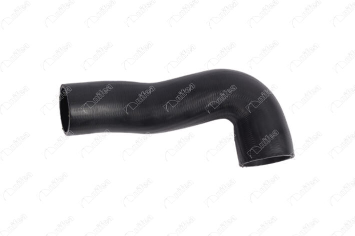 Charger Air Hose - 27918 NIFEA