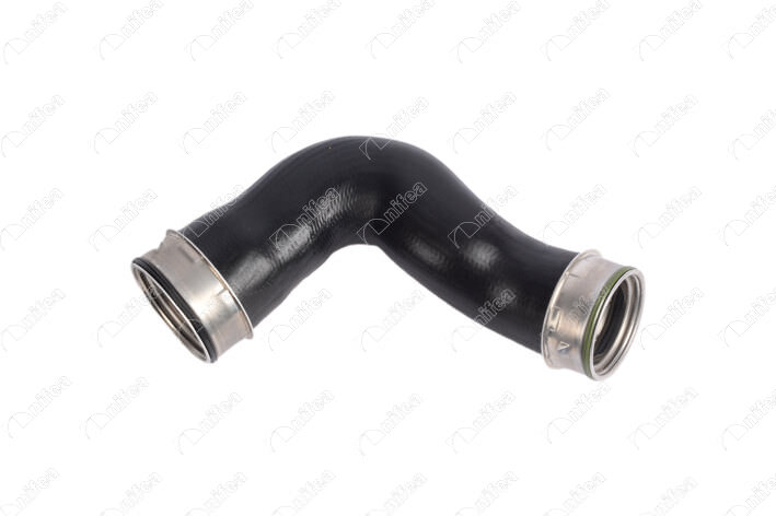 Charger Air Hose - 28016 NIFEA