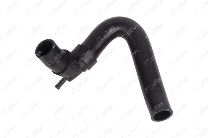 Radiator Hose - 31521 NIFEA