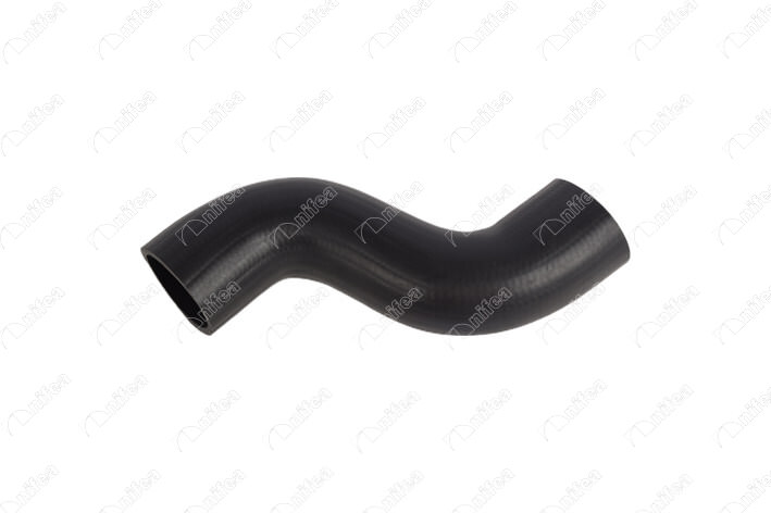 Charger Air Hose - 33327 NIFEA