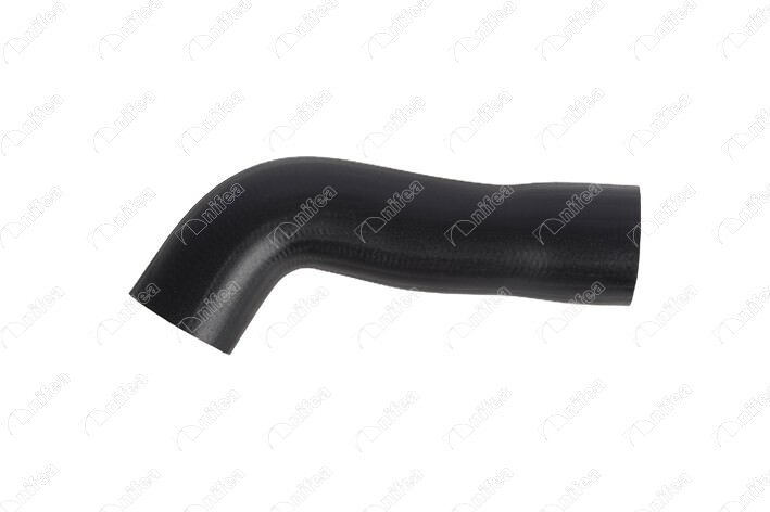 Charger Air Hose - 35108 NIFEA