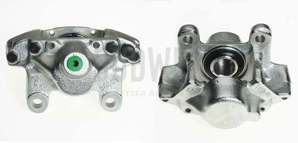 Pinza freno - 391002 Axia