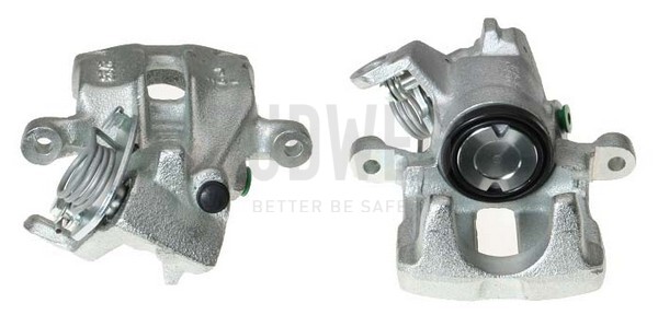 Brake Caliper - 391010 Axia