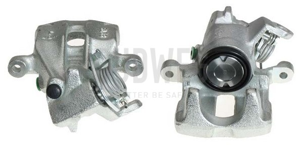 Brake Caliper - 391011 Axia