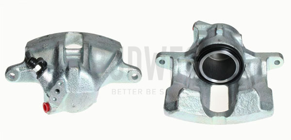 Pinza freno - 391056 Axia