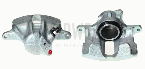 Brake Caliper - 391057 Axia