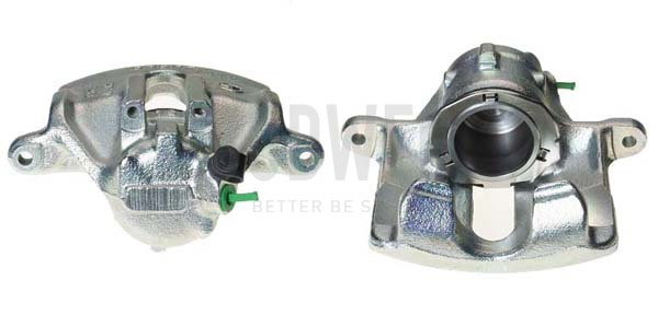 Brake Caliper - 391080 Axia