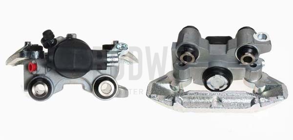 Pinza freno - 391087 Axia
