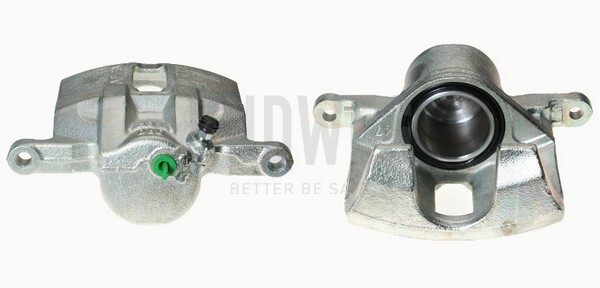 Brake Caliper - 392421 Axia
