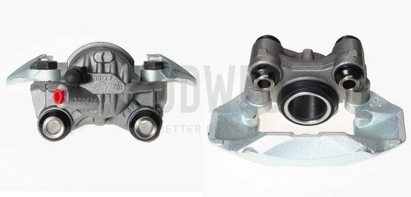 Brake Caliper - 391742 Axia