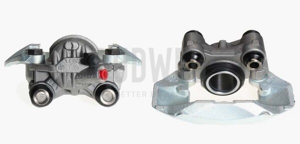 Pinza freno - 391743 Axia