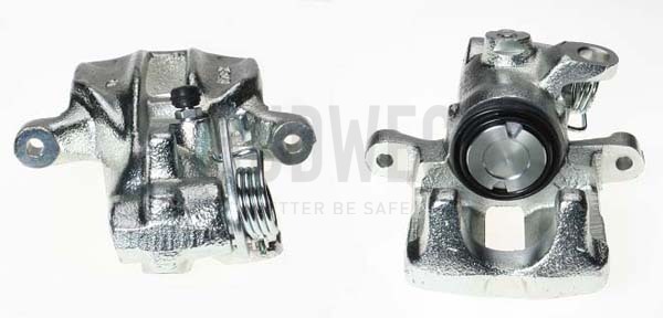 Brake Caliper - 391872 Axia