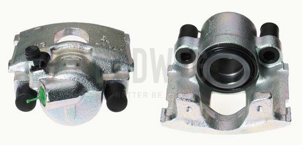 Pinza freno - 391898 Axia