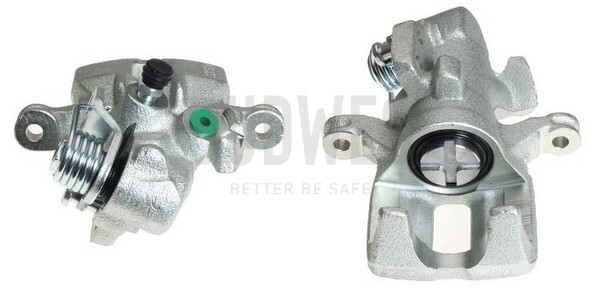 Brake Caliper - 391909 Axia