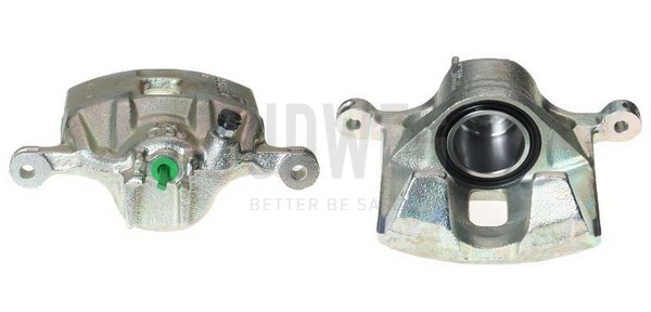 Brake Caliper - 392093 Axia