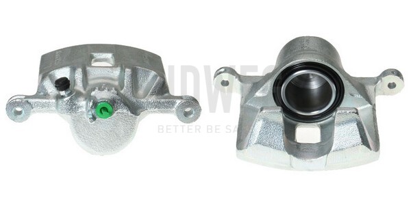 Pinza freno - 392094 Axia