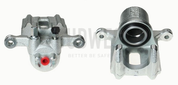 Pinza freno - 394360 Axia