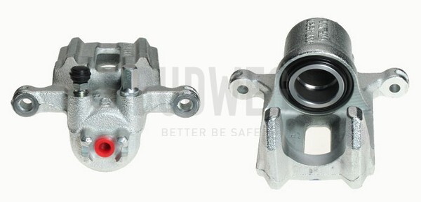 Brake Caliper - 394361 Axia