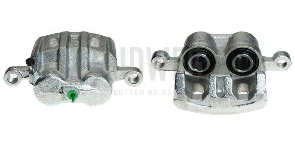 Brake Caliper - 392106 Axia