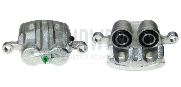 Brake Caliper - 392107 Axia
