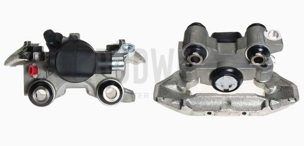 Brake Caliper - 392155 Axia