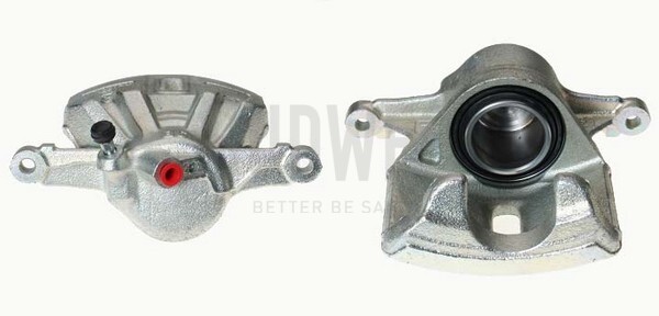 Brake Caliper - 392160 Axia