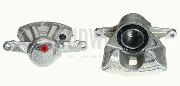 Brake Caliper - 392161 Axia