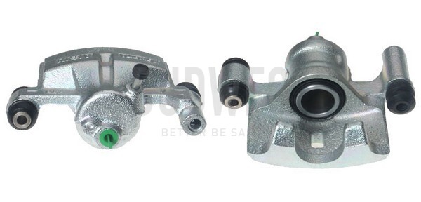 Brake Caliper - 392220 Axia