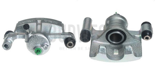 Brake Caliper - 392221 Axia