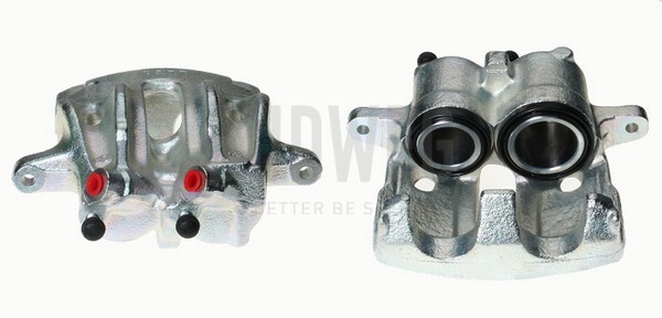 Pinza freno - 392230 Axia
