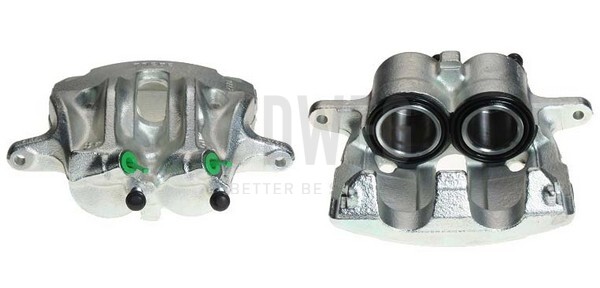 Brake Caliper - 392239 Axia