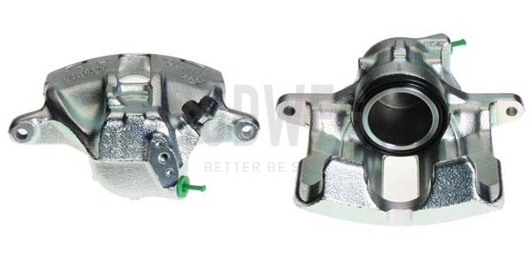 Pinza freno - 392299 Axia