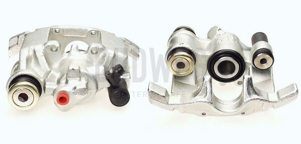 Brake Caliper - 392396 Axia