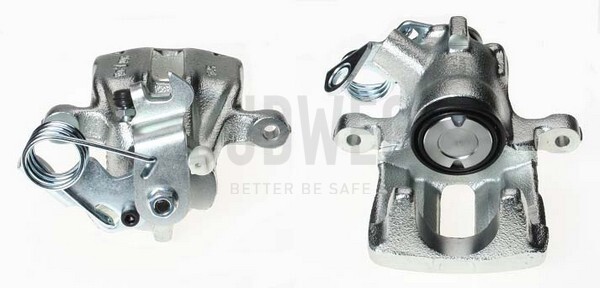 Brake Caliper - 392401 Axia