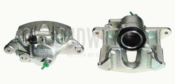 Brake Caliper - 392442 Axia