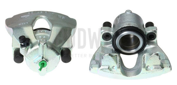 Brake Caliper - 392456 Axia