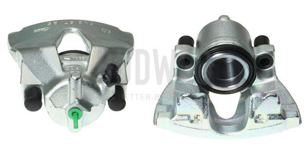 Brake Caliper - 392457 Axia