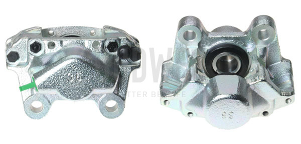 Brake Caliper - 392458 Axia